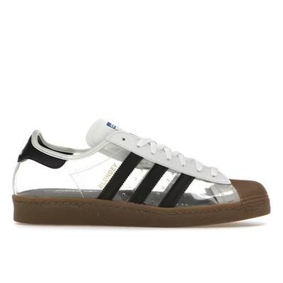 Adidas  Superstar 80 Blondey McCoy 
