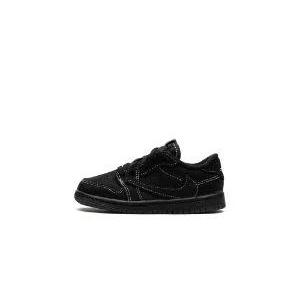 Jordan Air Jordan 1 Low Og Td 
