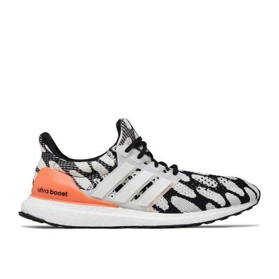 Adidas Marimekko x UltraBoost 1.0 'Linssi' 
