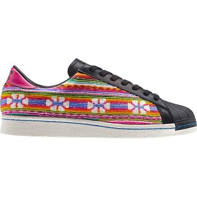 Adidas Pharrell Williams x Superstar 80s 'Pioneers' 