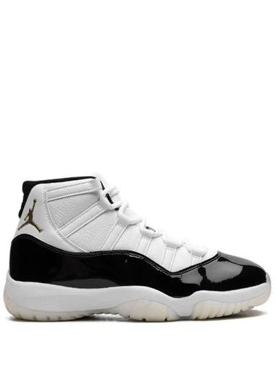 Jordan Air Jordan 11 