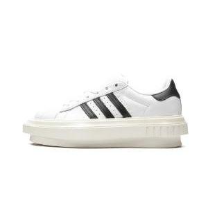 Adidas Superstar Platform Wmns 