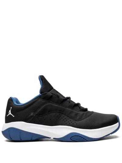 Jordan Air Jordan 11 Cmft Low 