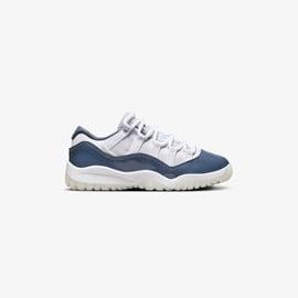 Jordan Jordan 11 Retro Low (PS) 