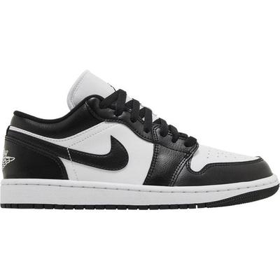 Jordan Wmns Air Jordan 1 Low 'Panda' 