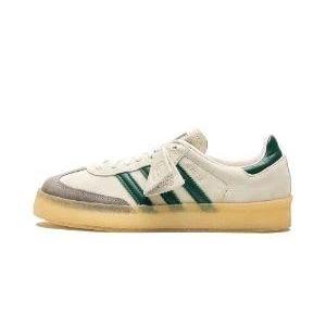 Adidas 8th Street Samba 