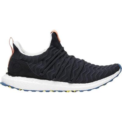 Adidas A Kind of Guise x UltraBoost 'AKOG' 