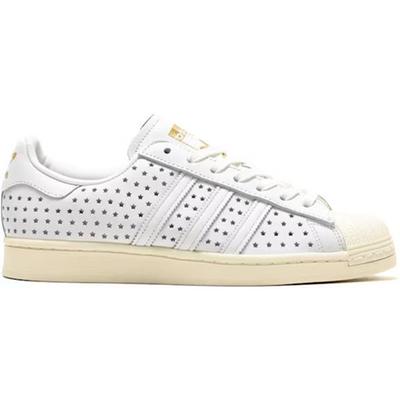 Adidas  Superstar atmos Exclusive Doré Star 