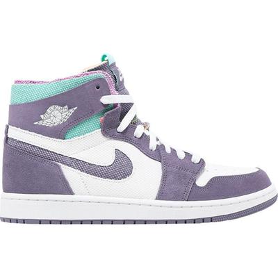 Jordan Air Jordan 1 High Zoom Comfort 'Tropical Twist' 