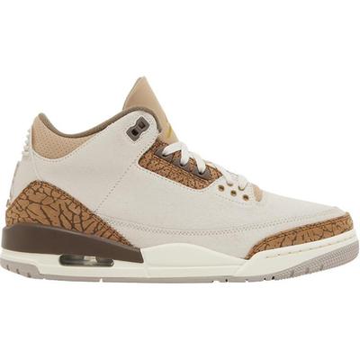 Jordan Air Jordan 3 Retro 'Palomino' 