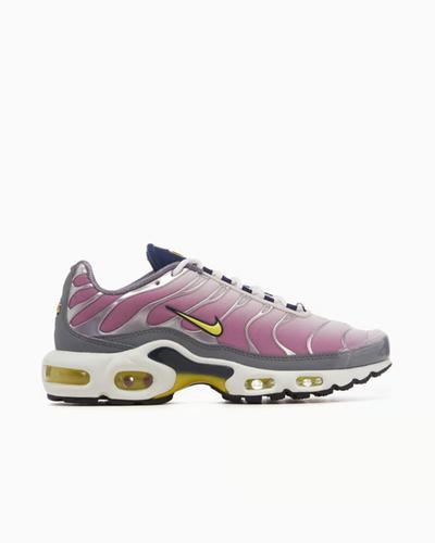 Nike  Women's Air Max Plus 