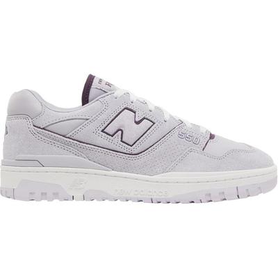 New_balance Rich Paul x 550 'Forever Yours' 