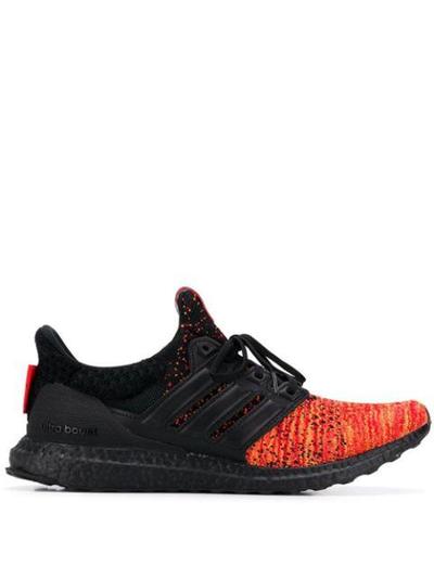 Adidas x Game of Thrones Ultraboost 