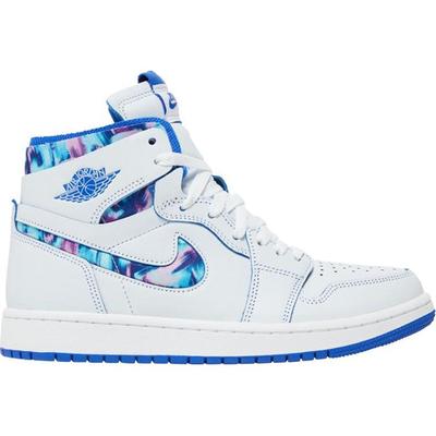 Jordan Wmns Air Jordan 1 High Zoom Comfort '25 Years in China' 