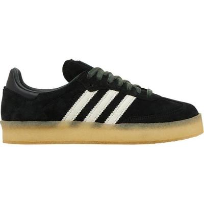 Adidas Ronnie Fieg x Clarks x 8th Street Samba 'Shadow Green' 