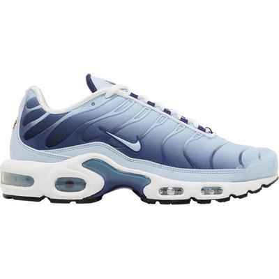 Nike Wmns Air Max Plus 'Celestine Blue' 
