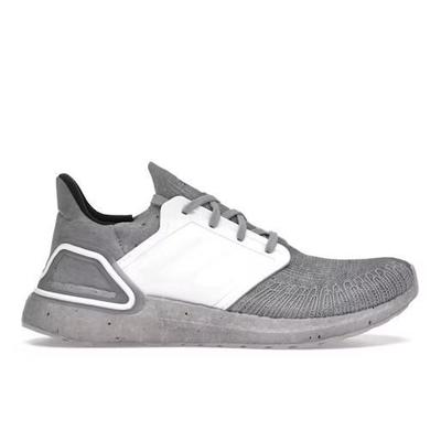 Adidas  Ultra Boost 20 James Bond 007 No Time to Die Grey 