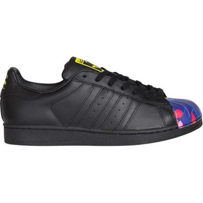 Adidas Pharrell x Superstar 'Supershell' 