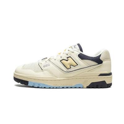 New_balance  550 Rich Paul 