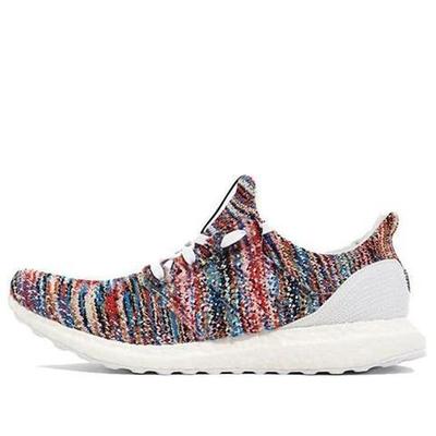 Adidas  Missoni x UltraBoost Clima 'Multicolor' 