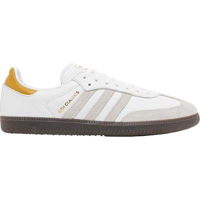Adidas Kith x Samba Og 'Classics Program - Mango' 