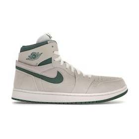 Jordan Jordan 1 High Zoom Air Cmft 2 Bicoastal 