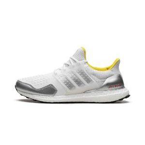 Adidas Ultra Boost Dna 