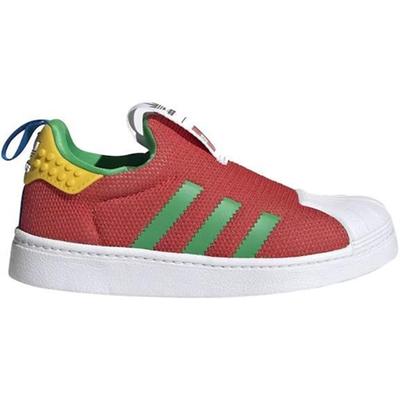Adidas  Superstar 360 Lego (enfant) 