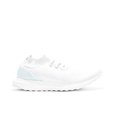 Adidas Recycled UltraBoost Uncaged x Parley 
