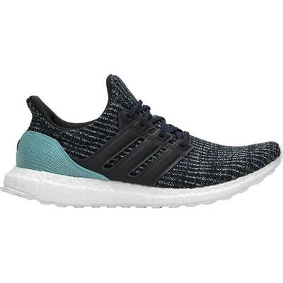 Adidas Parley x UltraBoost 4.0 