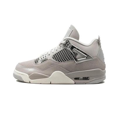 Jordan Air Jordan 4 Retro Frozen Moments 