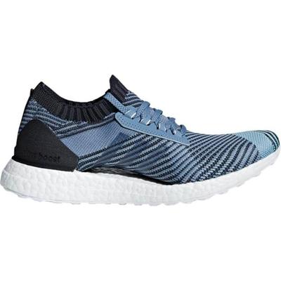 Adidas Parley x Wmns UltraBoost  'Blue Spirit' 