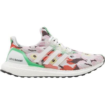 Adidas Marimekko x Wmns UltraBoost 5.0 'Poppy' 