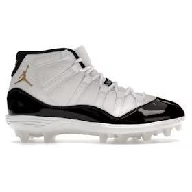 Jordan Jordan 11 Mid bébé Cale Dmp Gratitude 