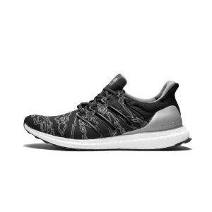 Adidas UltraBOOST Undftd 