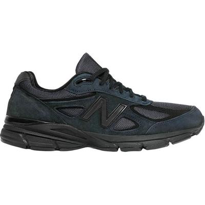 New_balance JJJJound x 990v4 Made in Usa 'Navy' 