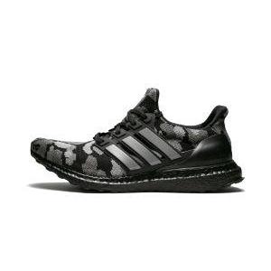 Adidas Ultra Boost Bape 