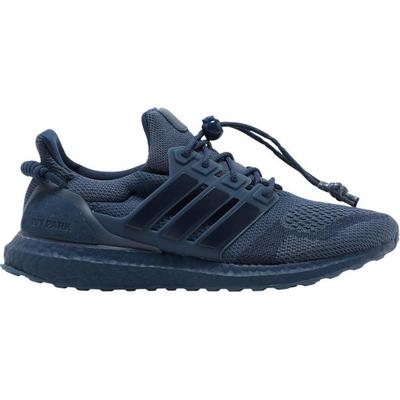 Adidas Ivy Park x UltraBoost Og 'Rodeo - Night Marine' 