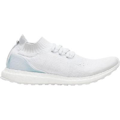 Adidas Parley x UltraBoost Uncaged 'Recycled' 