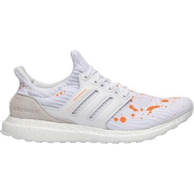 Adidas Madness x UltraBoost 4.0 'White' 
