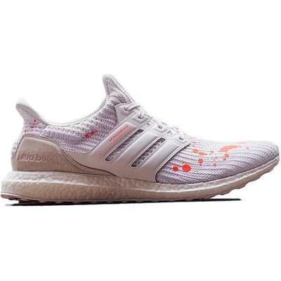 Adidas  Ultra Boost Madness White 