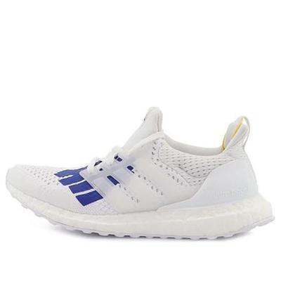 Adidas  Undefeated x UltraBoost 1.0 'Stars and Stripes' 