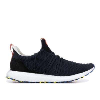Adidas A Kind of Guise x UltraBoost 'AKOG' 