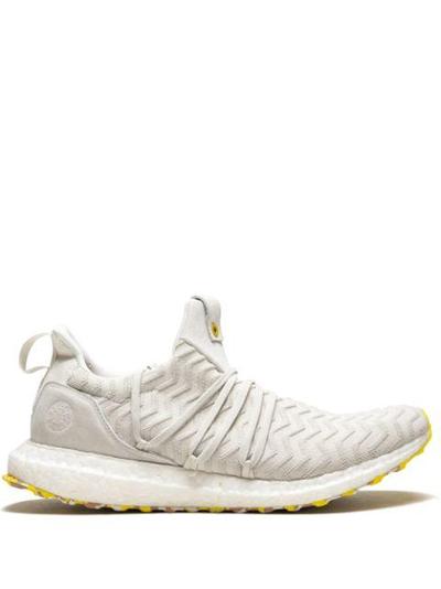 Adidas Ultraboost 