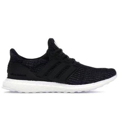 Adidas  Ultra Boost 4.0 Parley Legend Ink 