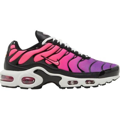 Nike Wmns Air Max Plus 'Dusk' 