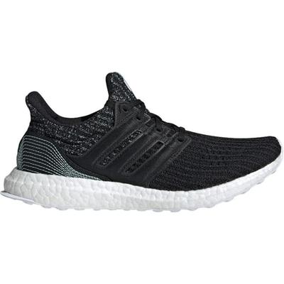 Adidas Parley x Wmns UltraBoost 4.0 'Core Black' 