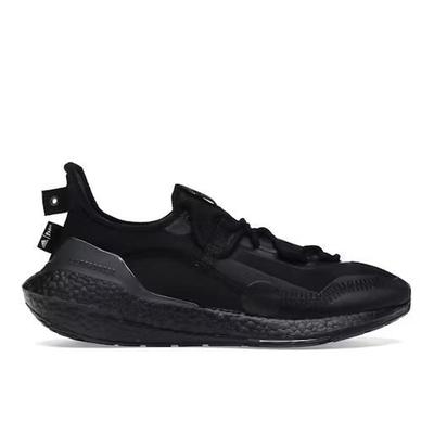 Adidas  Ultra Boost 21 Parley Core Black 