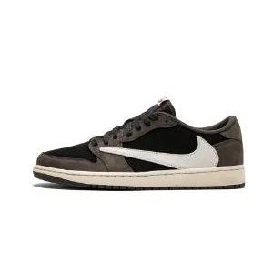 Jordan Air Jordan 1 Low 