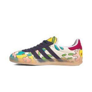 Adidas Gazelle Indoor 